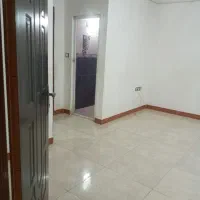 رهن واحدطبقه اول راه جدا دو خواب با پارکینگ جدا|اجارهٔ آپارتمان|رشت, حمیدیان|دیوار