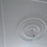 نیازمند کارگر کچکاری ساده