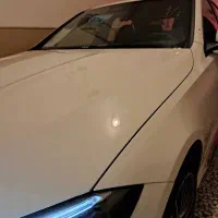 بنز c200 L|خودرو سواری و وانت|جویبار, |دیوار