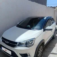 x22 اتومات کارکرد ۱۴۰۰۰۰|خودرو سواری و وانت|شال, |دیوار