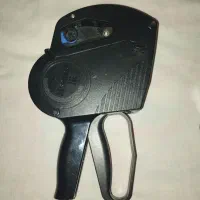 چسبکش ، مارک زن ، لیبل زن