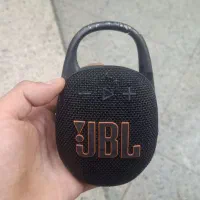 jbl clip 5|پخشکننده همراه|تهران, سهروردی|دیوار