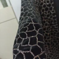 مانتو مخمر از بهترین برند اسمر ترکیه فری سایز|لباس|میاندوآب, |دیوار