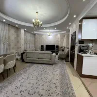 اجاره اپارتمان ۶ماه