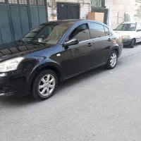 ام وی ام دنده ای ۵۵۰ مدل ۹۵|خودرو سواری و وانت|تبریز, |دیوار