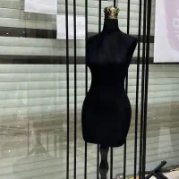 مانکن نیم تنه|فروشگاه و مغازه|مراغه, |دیوار