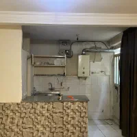 سوییت ۳۰ متری مستقل