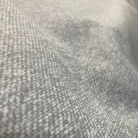 پارچه مبلی مخمل کادیلاک طوسی|مبلمان خانگی و میز عسلی|تهران, یافت‌آباد|دیوار