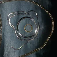 اکسسوری معامله با ویپ