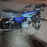 متور احسان150