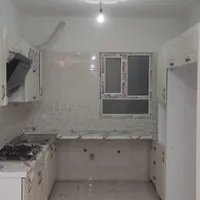 اجاره اپارتماس