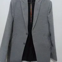 تک کت ، پشم ترکی اصل طرحی هاکوپیان|لباس|بوکان, |دیوار