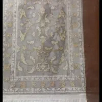 پادری|پادری|کرج, گلستان|دیوار