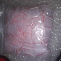 زیپ کیپ بسته بندی در تمامی سایزها|ظروف نگهدارنده، پلاستیکی، یک‌بارمصرف|تهران, وصفنارد|دیوار