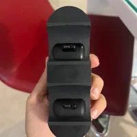 پایه شارژ ps4