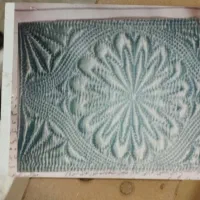 لحافدوزی و پنبه زنی دوخت تشک|خدمات پیشه و مهارت|سبزوار, امیر کبیر|دیوار