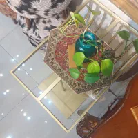 میز تلفن