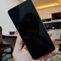 سامسونگ a05|موبایل|مشهد, کوی ولیعصر|دیوار