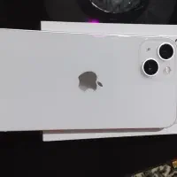 ایفون 13نرمال