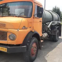 تخلیه چاه و لوله بازکنی گلوگاه|خدمات نظافت|گلوگاه, |دیوار