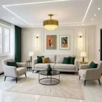 بریانک-خوش-نقشه-سرمایه-گذاری-مطمئن