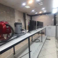 ۳ عدد ال دی ۴۳