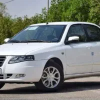 حواله سورن پلاس xu7p