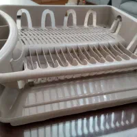 ابچکان پلاستیکی محکم بفروش میرسد