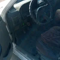 پراید مدل ۸۰ به علت نیاز مالی فروخته میشود|خودرو سواری و وانت|سنقر, |دیوار