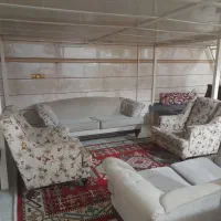 اجاره سفره خونه|اجارهٔ مغازه و غرفه|قزوین, |دیوار