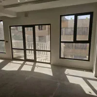 ۹۰ متر باهنر بازسازی شیک