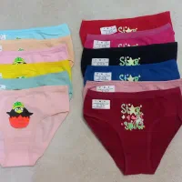 انلاین شاپ لوتوس|لباس|اراک, |دیوار