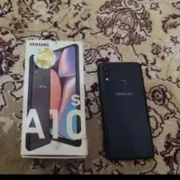 گوشی سامسونگ A10S
