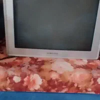 مانیتور