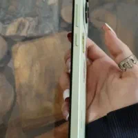 گوشی نوت ۱۴|موبایل|مشهد, علی آباد|دیوار