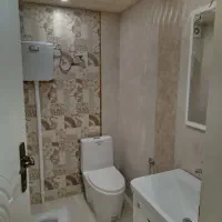 شهرک ولایت 187متر تکمیل / املاک وزرا دانشگاه|فروش آپارتمان|قزوین, |دیوار