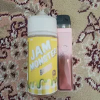 ویپ|زیورآلات و اکسسوری|خرمدره, |دیوار