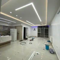 لاین نوری برقکاری|خدمات پیشه و مهارت|اصفهان, دستگرده|دیوار