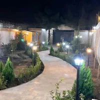 اجاره-باغ-ویلا-فلت