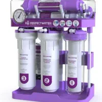 فروش تعمیر سرویس نصب وتعویض فیلتر دستگاه تصفیه اب