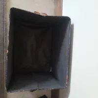 باکس نظم دهنده لباس باکس لباس|جاکفشی، کمد، دراور|تهران, نیروی هوایی (پیروزی)|دیوار
