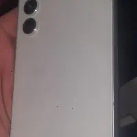 گوشی سامسونگ A54. 128. ram 8.