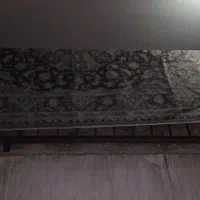 روفرشی میلاد زرین یزد