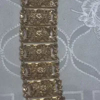 دستبد تمیزوسالم