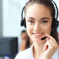 نارمک استخدام منشی خانم پاسخگوی تلفنی با حقوق بالا