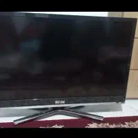 تلویزیون مارشال