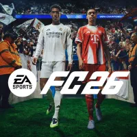 اکانت های قانونی پلی استیشن ۴و۵ Pes 2021|کنسول، بازی ویدئویی و آنلاین|رشت, حاجی آباد|دیوار