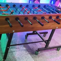 فروش وسایل گیم نت|کنسول، بازی ویدئویی و آنلاین|ساری, |دیوار