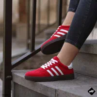 سامبا adidas زنانه