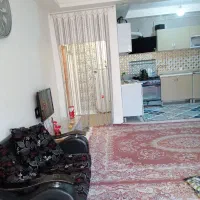 100تومن 5تومن|اجارهٔ خانه و ویلا|فاضل آباد, |دیوار